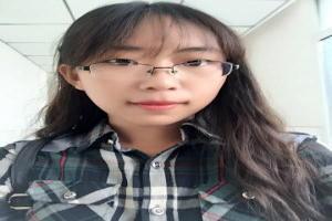童年禁恋主角