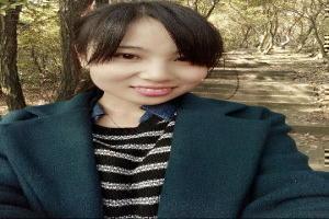 蹦迪表情包gif