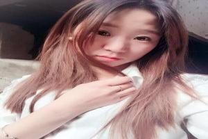 难言之瘾by富美郑彦谢宁