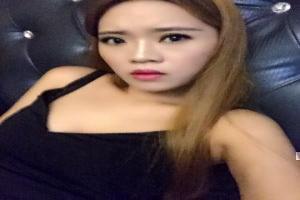 人首蛇身小说