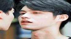 佳偶天成珠联璧合什么意思