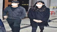 陶福安为什么帮房书安