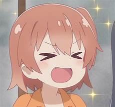 星有野动漫头像