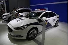 110警车图片大全大图
