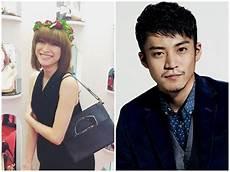 老婆不败家赚钱给谁花歌曲