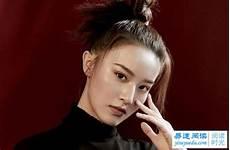 陈星旭彭小苒为啥要避嫌