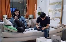 幸福三重奏在线观看朗朗