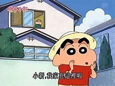 小舞吐血死了