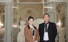 张铁林现在情况如何