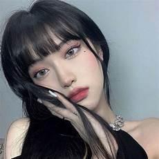 自己一个人伤感图片