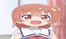 星有野表情包狮子篇