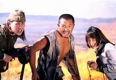 抗疫救国十大纲领