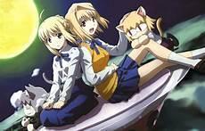 fate嘉年华内购版