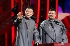 相声孙越的师父到底是谁