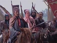 宋江明知是毒酒还要喝